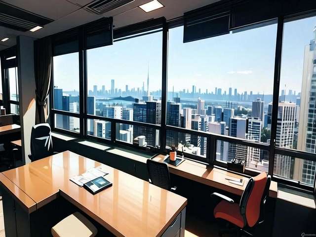 嘉兴好的瓦楞盒生产线