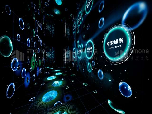 天水无粘结钢绞线批发厂家