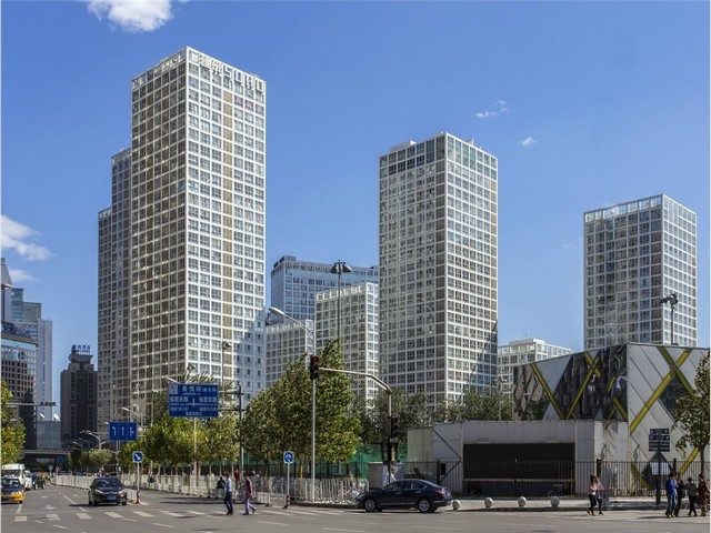 江苏通用机械设备销售电话